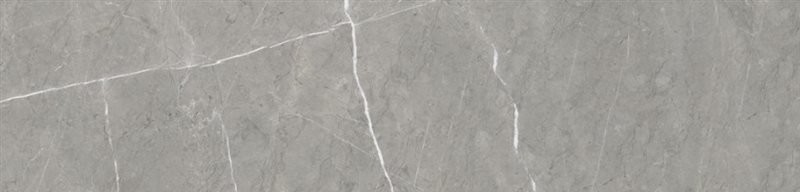 Cifre Pietra Greige 33,3x100