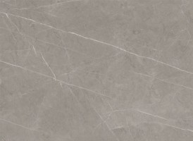 Cifre Pietra Greige 75,5x75,5