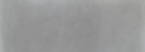 Cifre Sonora Grey Brillo 7,5x15