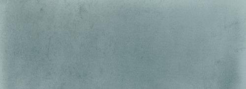 Cifre Sonora Turquoise Brillo 7,5x15