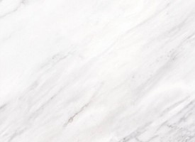 Cifre Sublime Brillo Rect 60x60