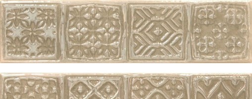 Cifre Opal Comp. Rodia Vison (ком-т 2 шт.) 15x30