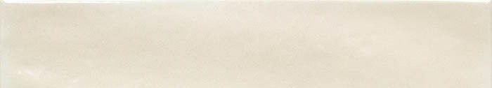 Cifre Opal Ivory 7,5x30