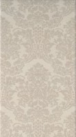 Cifre Sophie Decor Almond 20x50