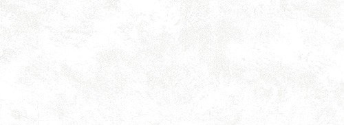 Emigres Riga Pav White 30x60
