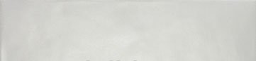 Emigres Leed Gris 20x60