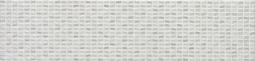 Emigres Leed Mos. Gris 20x60