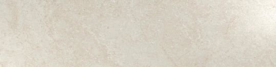 Emigres Varsovia Beige rect. 30x90