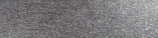 Emigres Varsovia Negro rect. 30x90