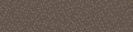 Emigres Gobi-Sahara Marron Rev 25x75