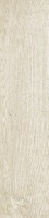 Emigres MDE Long MDE 81 Long 20x120