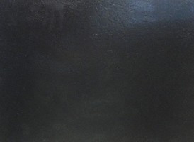 Emigres Riga Pav. Black 60x60