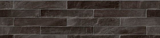 Emigres Brick чёрный 25x75