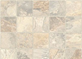 GayaFores Ardesia Calzada Almond Nslip 45x45
