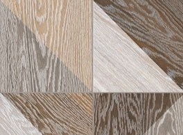 GayaFores Melange Natural 33,15x33,15