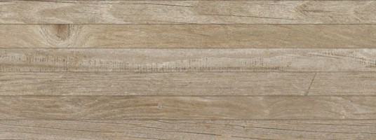 GayaFores Vancouver Wall Miel 32x62,5