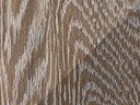 GayaFores Melange Taco Natural 16,5x16,5