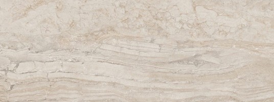 GayaFores Palatino Natural 32x62,5