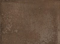 GayaFores Rustic-Heritage Moka 33,15x33,15