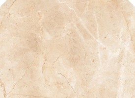 GayaFores Octogonales Crema Marfil 40,8x40,8