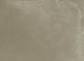 Ibero Advance Grey 1 60x60