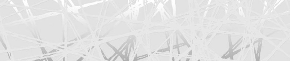 Ibero Black & White Dec. Moma White Декор 29х100 29x100