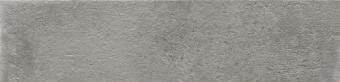Ibero Materika Dark Grey 75x25
