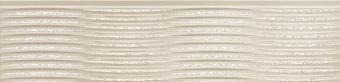 Ibero Materika Dec.Cosmos Sand 75x25