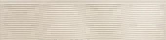Ibero Materika Earth Sand 75x25