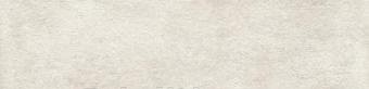 Ibero Materika White 75x25