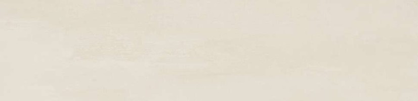 Ibero Silken Sand 25x75