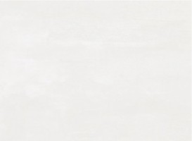 Ibero Silken White 45 45x45