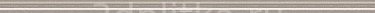Ibero Poeme Listelo Plaisir Vison 3,5x75