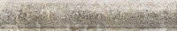 Mainzu Bolonia Moldura Blue 5x20