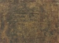Mainzu Bolonia Cotto 20x20