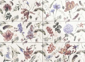 Mainzu Aquarel Daria 15x30