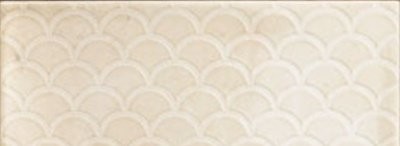 Mainzu Camden Bone 10x20