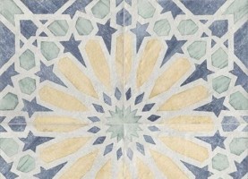 Mainzu Carino Deco Marla 20x20