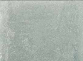 Mainzu Carino Menta Green 20x20