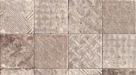 Mainzu Titanium Titanium Art Parametric Decor 100 20x20