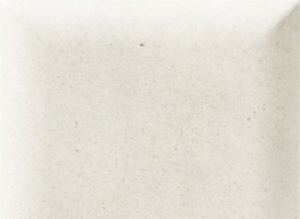 Mainzu Bombato Blanco 15x15