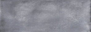 Mainzu Treviso PT02258 Cielo 10x20
