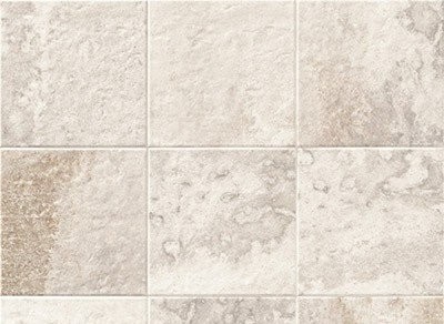 Mainzu Titanium PT02569 Natural 20x20