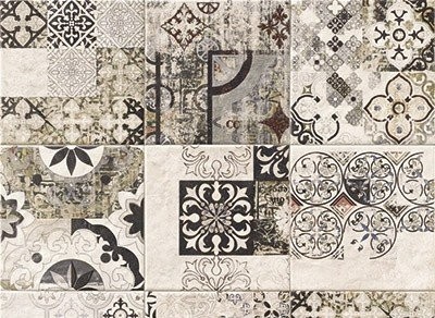 Mainzu Titanium PT02571 Art 20x20