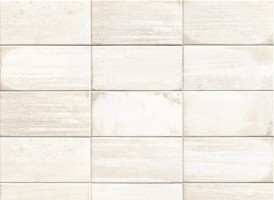Mainzu Mattonella PT02886 Bianca 10x20