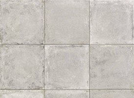 Mainzu Scudo PT03060 Bianco 20x20