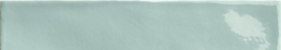 Mainzu Backstage PT03161 Original Sky Brillo 7,5x30