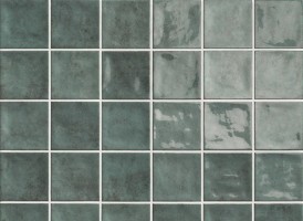 Mainzu Chaouen PT03201 Dix Ocean 20x20