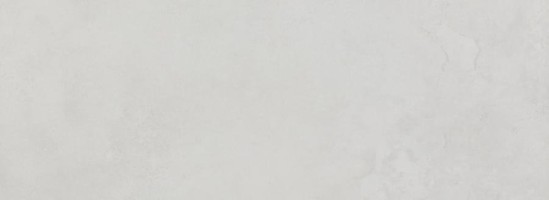 Navarti Ziro 156-022-2 Blanco Matt 60x120