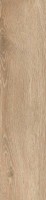 Navarti Eume Roble 20x120